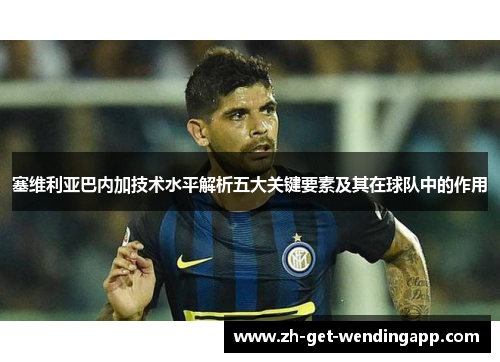 塞维利亚巴内加技术水平解析五大关键要素及其在球队中的作用 塞维利亚巴内加技术水平解析五大关键要素及其在球队中的作用