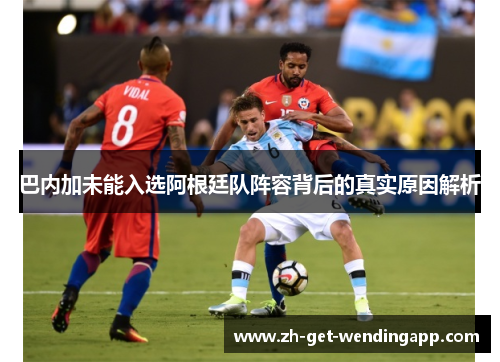 巴内加未能入选阿根廷队阵容背后的真实原因解析 巴内加未能入选阿根廷队阵容背后的真实原因解析