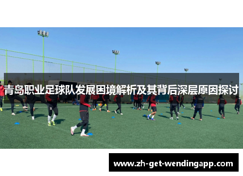 青岛职业足球队发展困境解析及其背后深层原因探讨