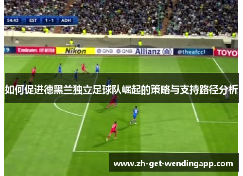 如何促进德黑兰独立足球队崛起的策略与支持路径分析
