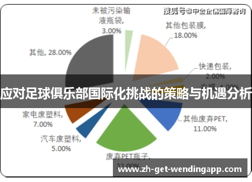 应对足球俱乐部国际化挑战的策略与机遇分析 应对足球俱乐部国际化挑战的策略与机遇分析