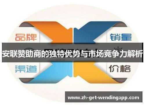 安联赞助商的独特优势与市场竞争力解析 安联赞助商的独特优势与市场竞争力解析