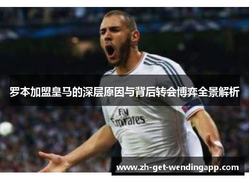 罗本加盟皇马的深层原因与背后转会博弈全景解析 罗本加盟皇马的深层原因与背后转会博弈全景解析