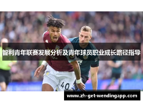 智利青年联赛发展分析及青年球员职业成长路径指导