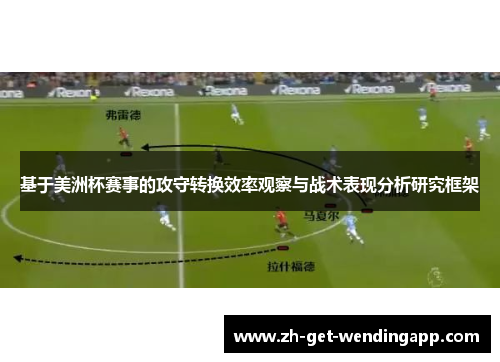 基于美洲杯赛事的攻守转换效率观察与战术表现分析研究框架 基于美洲杯赛事的攻守转换效率观察与战术表现分析研究框架