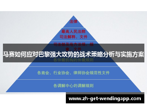 马赛如何应对巴黎强大攻势的战术策略分析与实施方案